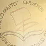 Cerveteri, vandalismo all’Istituto Mattei: danni per 20mila euro