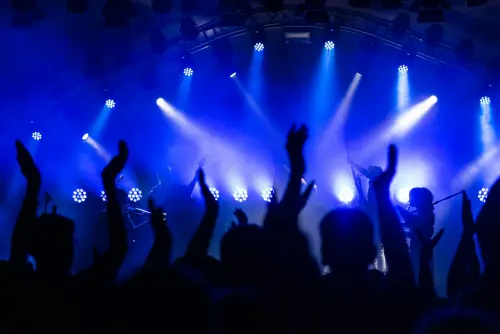 Roma Summer Fest 2026, oltre 70 concerti da giugno a settembre
