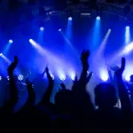 Roma Summer Fest 2026, oltre 70 concerti da giugno a settembre