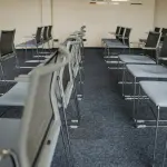 Roma, FIMAA Camp 2026 al via il 26 maggio per agenti immobiliari