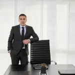 Cittadinanza italiana jure sanguinis, Aprigliano: “La sentenza della Consulta apre una nuova fase: ora la partita si sposta nei tribunali e può arrivare alla Corte UE”