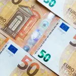 Lazio, via libera al Piano cultura 2026 da 21 milioni