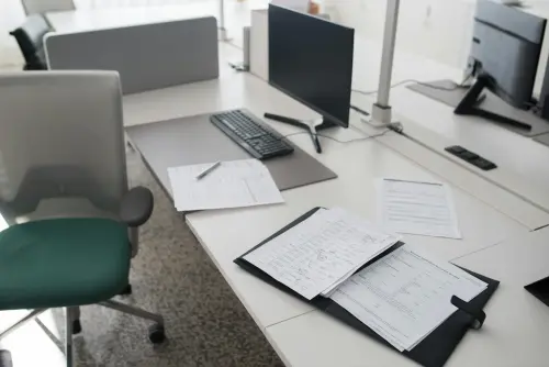 Roma, open day Cie il 16 e 17 maggio: sedi e orari