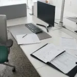 Roma, open day Cie il 16 e 17 maggio: sedi e orari