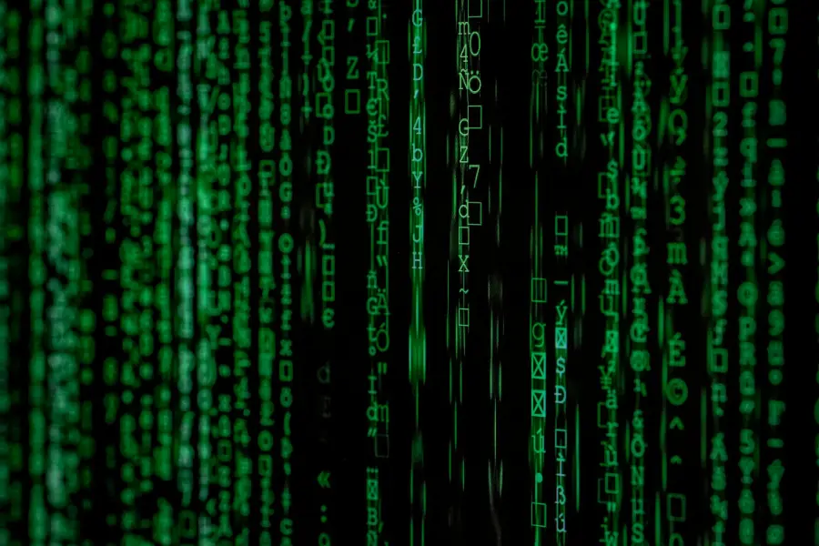 Roma Tre, seminario sul meta-controllo con Massimo Silvetti