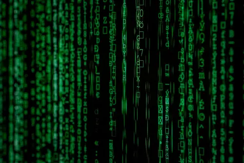 Roma Tre, seminario sul meta-controllo con Massimo Silvetti