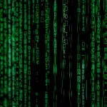 Roma Tre, seminario sul meta-controllo con Massimo Silvetti