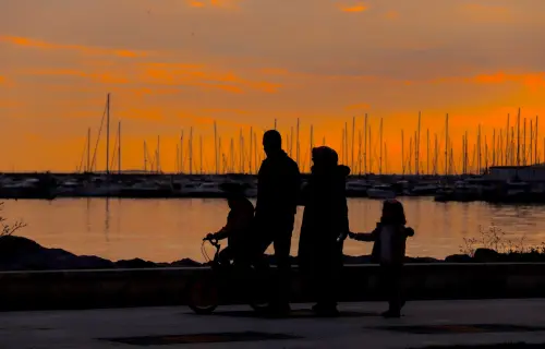 Giornata della Famiglia 2026, perché si celebra il 15 maggio