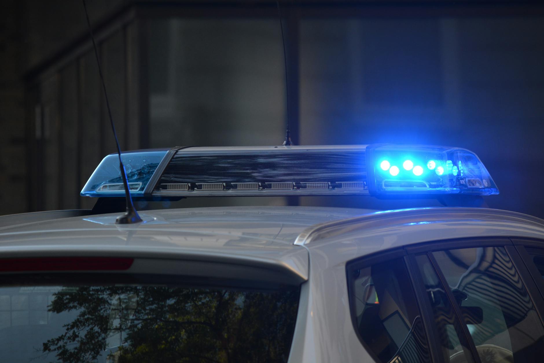 Roma, furti e taccheggio pesano sui negozi: allarme Confcommercio