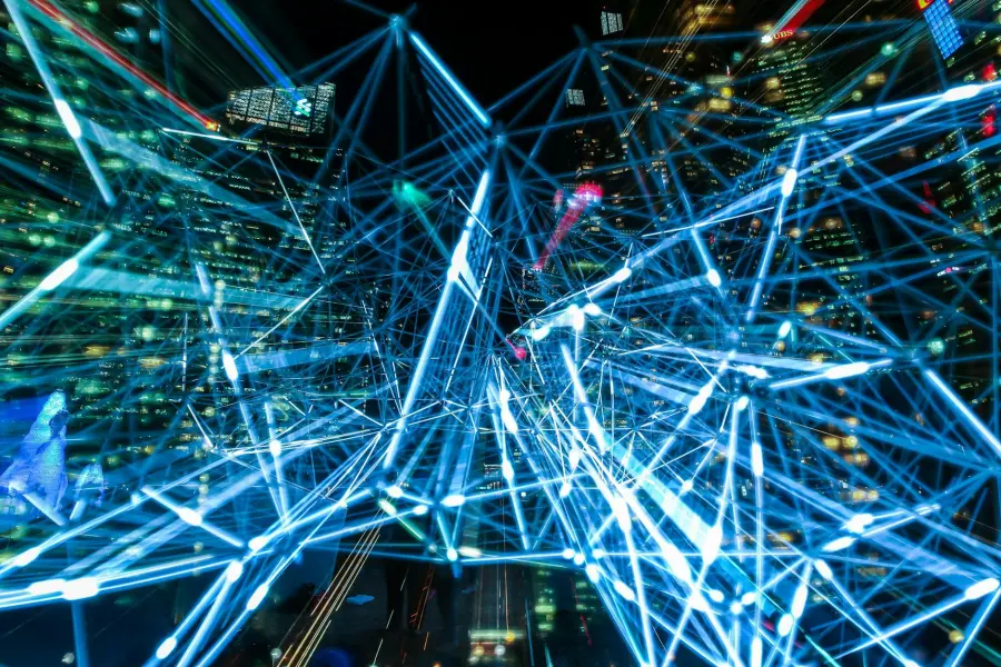 Roma Tre, seminario sull’intelligenza artificiale con Meeyoung Cha