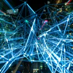 Roma Tre, seminario sull’intelligenza artificiale con Meeyoung Cha