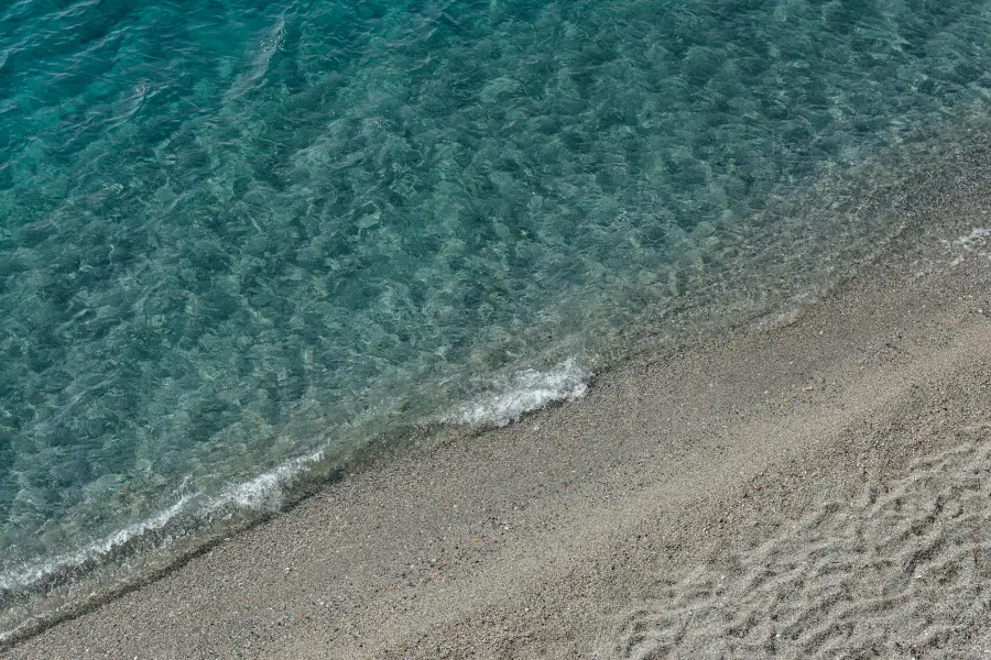 Lazio, riparte AcOnSea per spiagge più accessibili