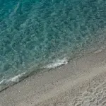 Lazio, riparte AcOnSea per spiagge più accessibili