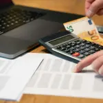 Atac, Patanè: “Controlli efficaci contro l’evasione tariffaria”