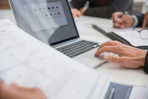 Roma, terzo workshop per la candidatura a Learning City