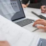 Roma, terzo workshop per la candidatura a Learning City