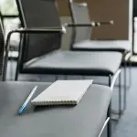 Grottaferrata, Fimaa in Tour riunisce gli agenti immobiliari