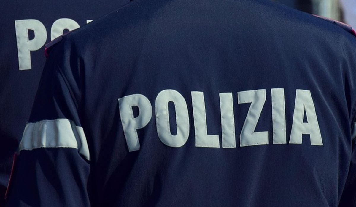 Roma, arrestato in hotel 48enne iracheno ricercato in Belgio