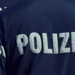 Roma, arrestato in hotel 48enne iracheno ricercato in Belgio