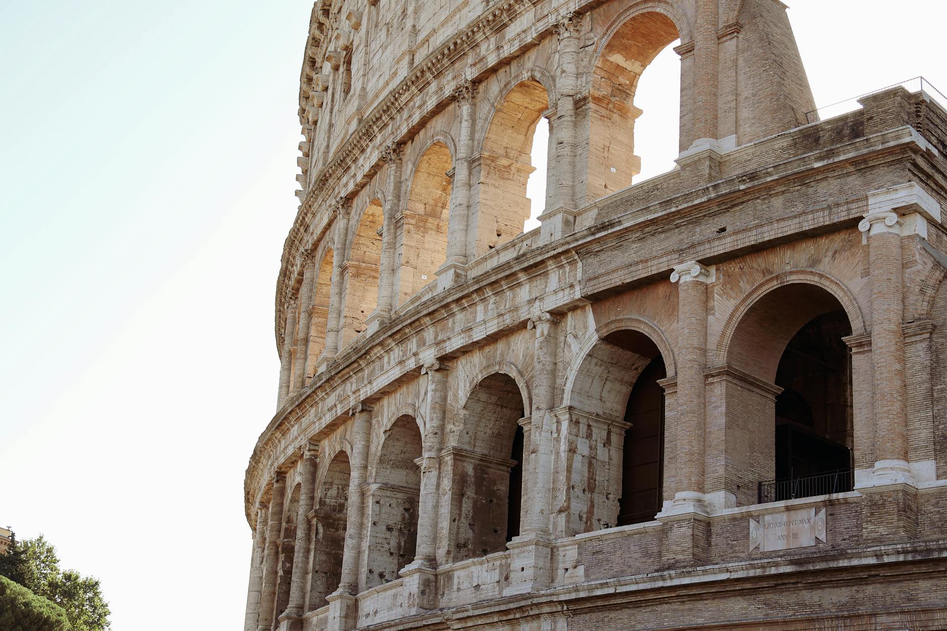 Notte dei Musei a Roma, 80mila presenze in una sera
