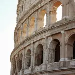 Notte dei Musei a Roma, 80mila presenze in una sera