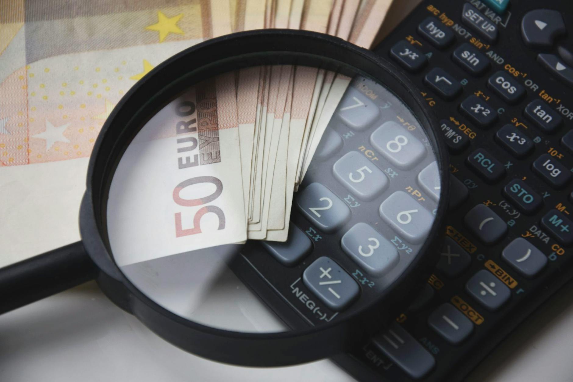 Fondo Screening-DAE 2026, fino a 3 mila euro alle imprese