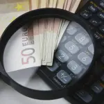 Fondo Screening-DAE 2026, fino a 3 mila euro alle imprese