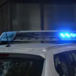 Roma, colpo allo spaccio tra auto, parchi e case della droga