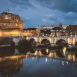 Regolamento OSP, Roma rafforza il dialogo con le categorie economiche: proroga e Tavolo tecnico per una riforma condivisa