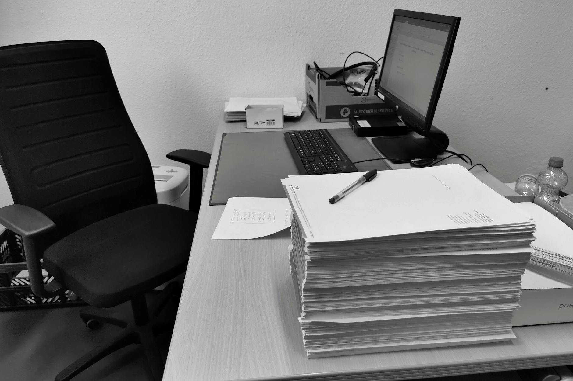 Carta d’identità elettronica a San Teodoro, accesso solo su prenotazione