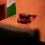 Marino, droga nascosta nella macchina del gas: arrestato 32enne