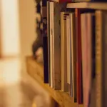 Roma, a Palazzo Valentini il libro su polizia e diritti