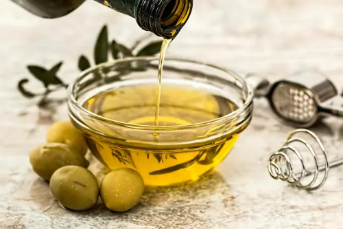 Strade del vino e dell’olio nel Lazio: ok unanime in commissione