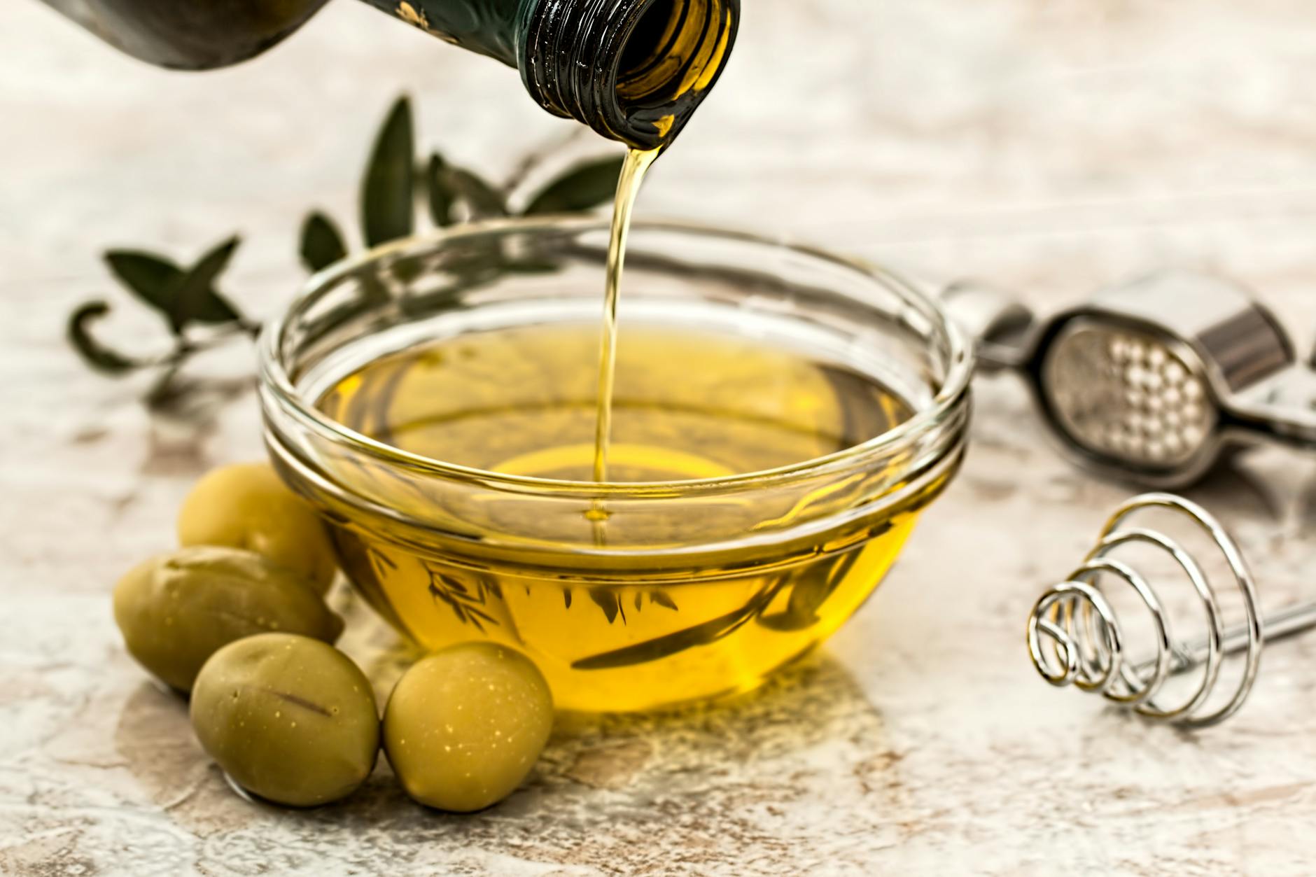Strade del vino e dell’olio nel Lazio: ok unanime in commissione