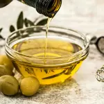 Strade del vino e dell’olio nel Lazio: ok unanime in commissione