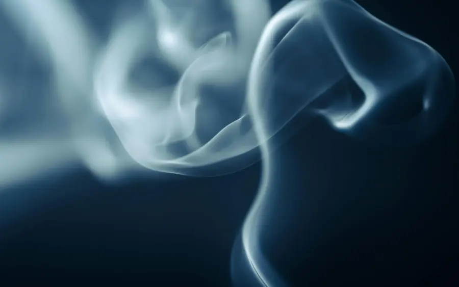 Giornata Senza Tabacco 2026, focus su giovani e nicotina