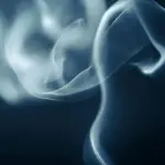 Giornata Senza Tabacco 2026, focus su giovani e nicotina