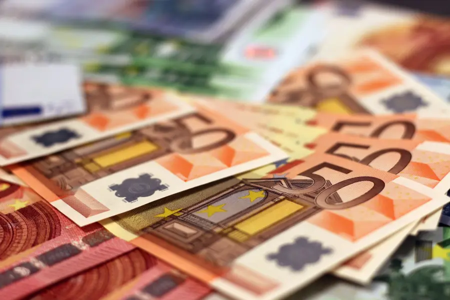 Lazio, 3,1 milioni agli enti locali per strade e opere pubbliche