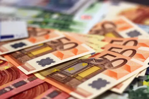 Lazio, 3,1 milioni agli enti locali per strade e opere pubbliche