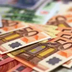 Lazio, 3,1 milioni agli enti locali per strade e opere pubbliche