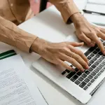 Roma, vademecum per denunce accessibili ai non vedenti