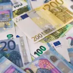Novo Nordisk ad Anagni, investimento da oltre un miliardo