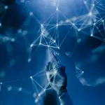 Sapienza presenta ChatMinerva, l’assistente AI italiano