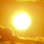 Roma, ASL Roma 3 diffonde le regole contro il caldo
