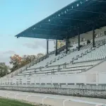 Ippodromo Capannelle, accordo con i sindacati: corse da settembre