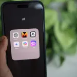 Roma, Julia 2.5 entra nel portale con AI generativa