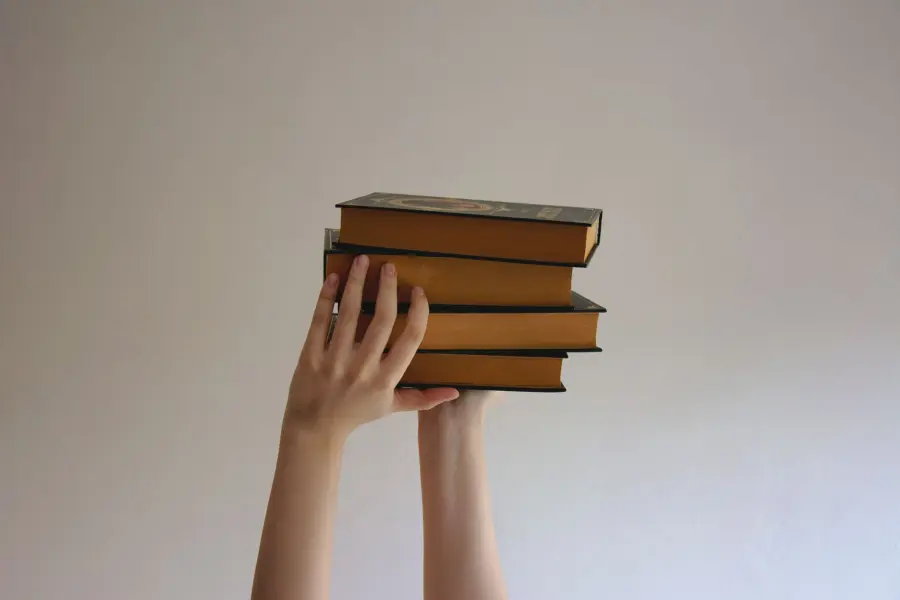 Roma Learning City, biblioteche al centro della candidatura Unesco