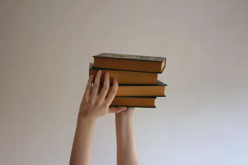 Roma Learning City, biblioteche al centro della candidatura Unesco