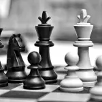 Caravel Cup a Roma: scacchi internazionali dal 13 giugno