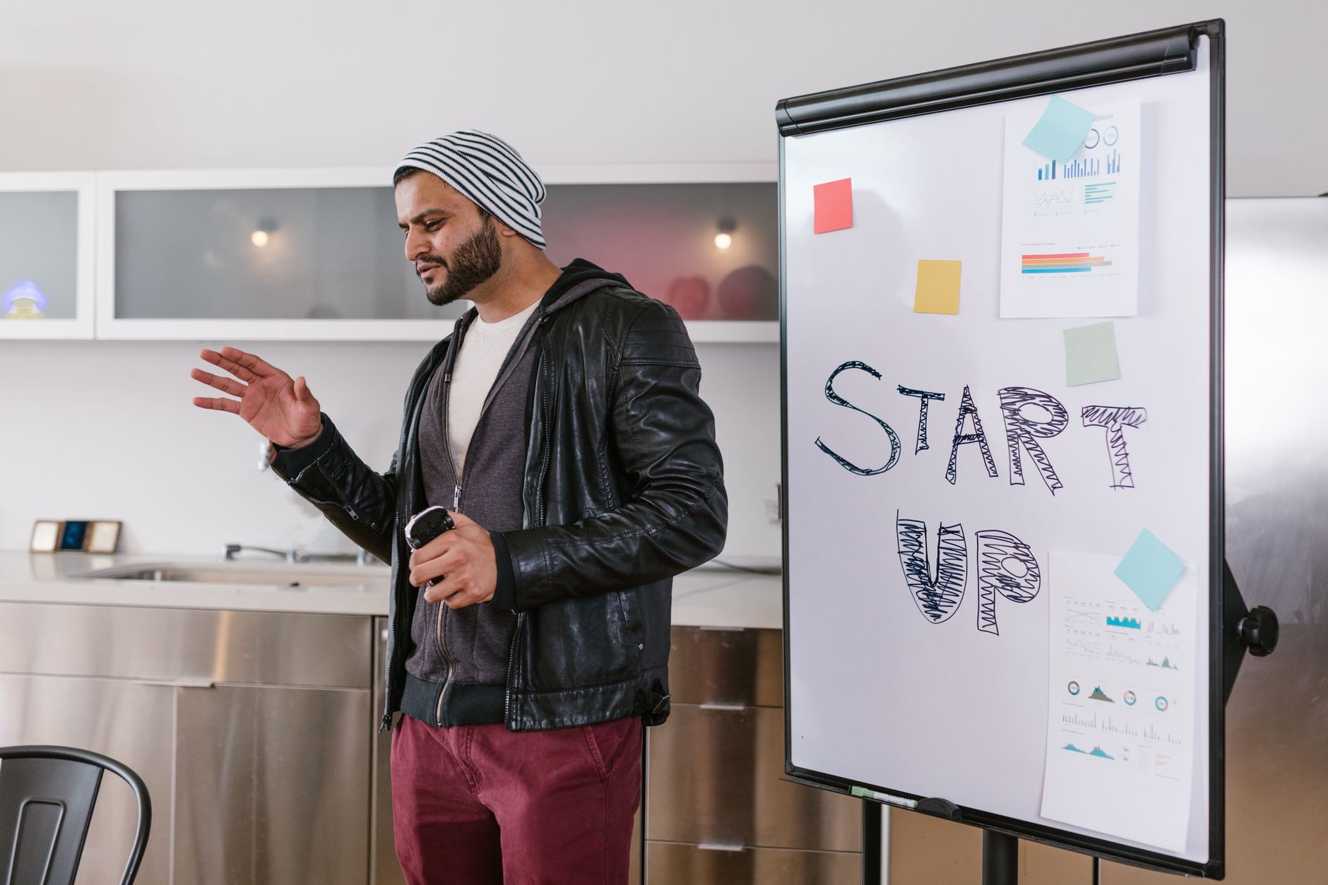 Regione Lazio a New York con 15 startup per SMAU